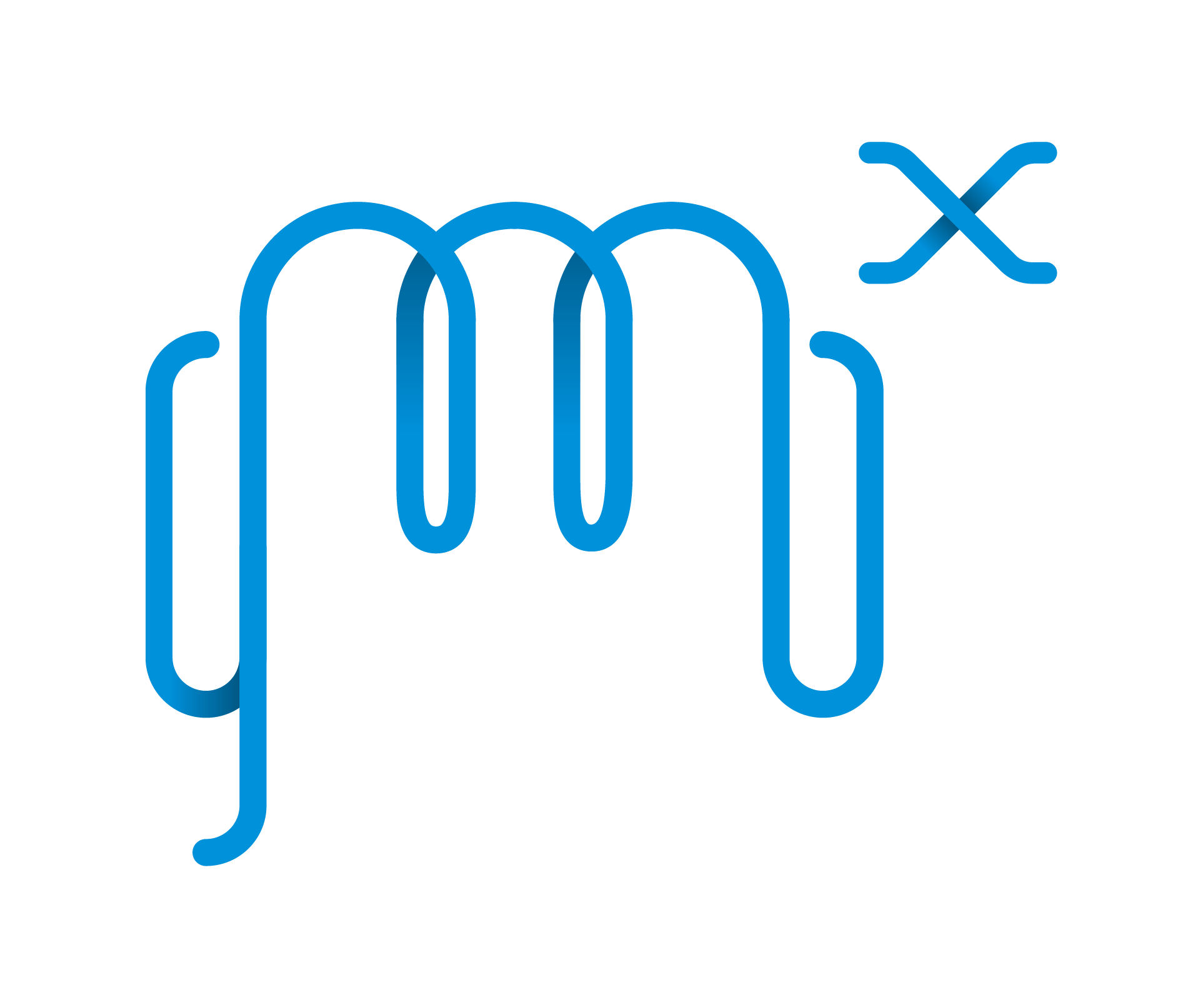 MASTERCOACHX