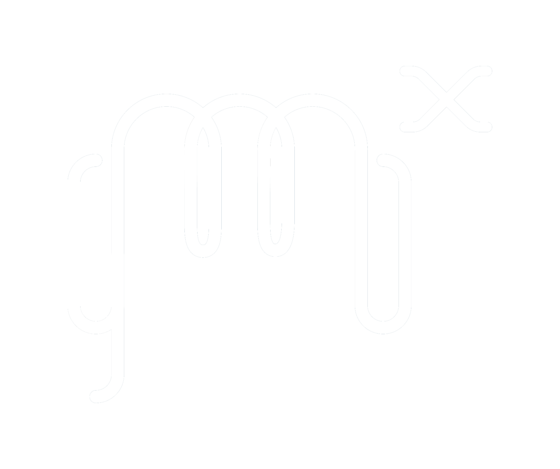 MASTERCOACH X